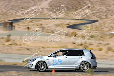 media/Nov-05-2022-Touge2Track (Sat) [[b5d99ed362]]/2-Intermediate/session 3 turn 9/